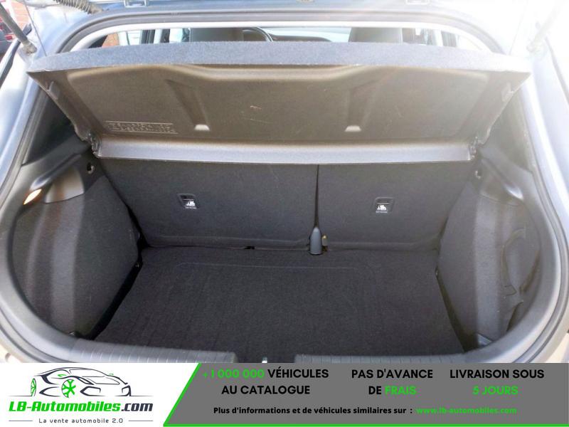 Hyundai I20 1.2 75 - Photo 10 / 10