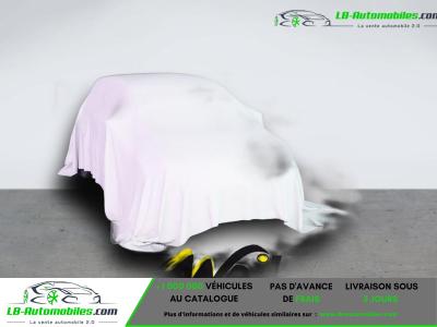 Opel Astra 1.2 Turbo 145 ch BVM