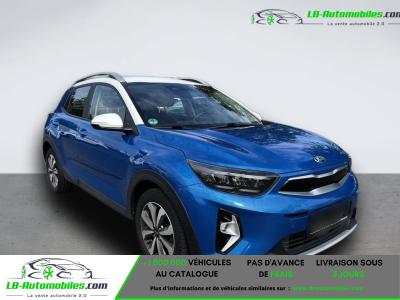 Kia Stonic 1.0 T-GDi 100 ch BVM