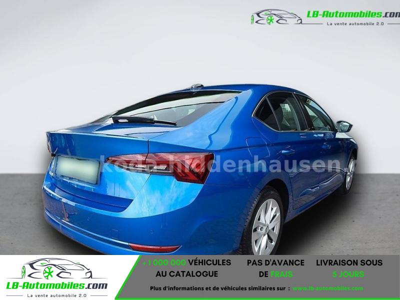 Skoda Octavia 2.0 TDI 150 ch BVA - Photo 2 / 4