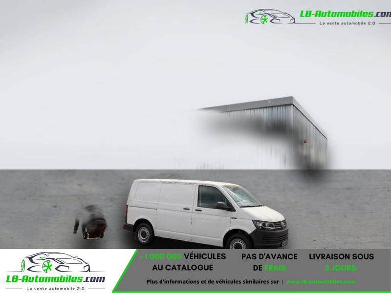 Skoda Octavia Combi 2.0 TSI 245 ch BVM - Photo 2 / 7
