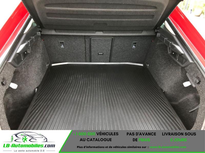 Skoda Octavia 1.4 TSI PHEV 204 ch BVA - Photo 9 / 9