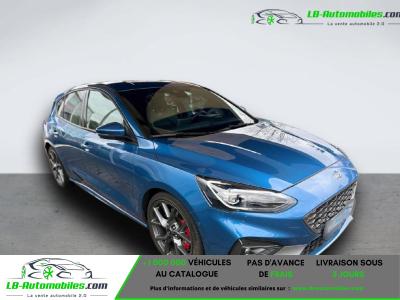 Ford Focus  ST 2.3 EcoBoost 280 BVM