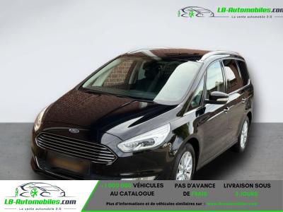 Ford Galaxy 1.5 EcoBoost 160 BVM