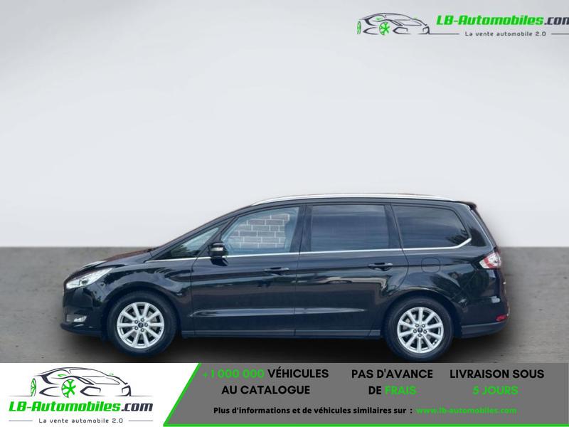 Ford Galaxy 1.5 EcoBoost 160 BVM - Photo 5 / 7