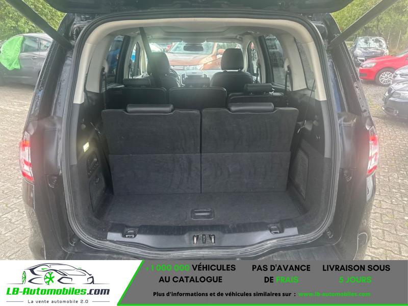 Ford Galaxy 1.5 EcoBoost 160 BVM - Photo 6 / 6