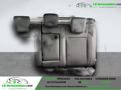 Suzuki S-Cross 1.5 Dualjet Allgrip Hybrid BVA 102ch