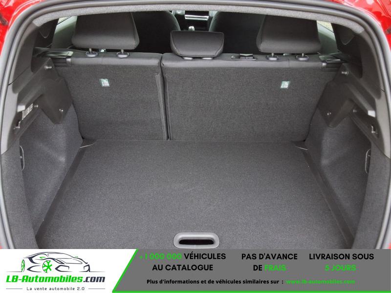 Mitsubishi ASX 1.3 DI-T MHEV 140 BVM - Photo 5 / 5
