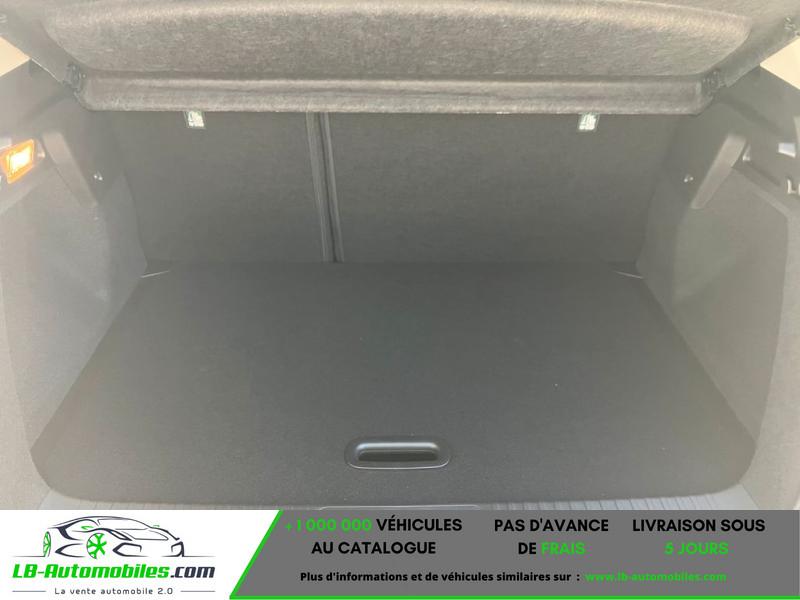 Mitsubishi ASX 1.3 DI-T MHEV 140 BVM - Photo 6 / 6