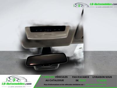 Nissan Micra IG-T 90 BVM