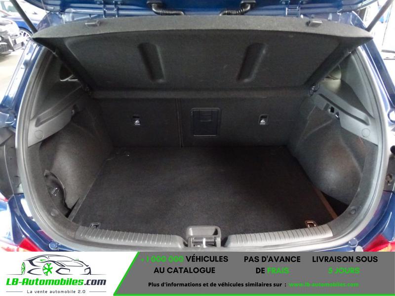 Hyundai I30 1.4 T-GDi 140 BVA - Photo 10 / 10