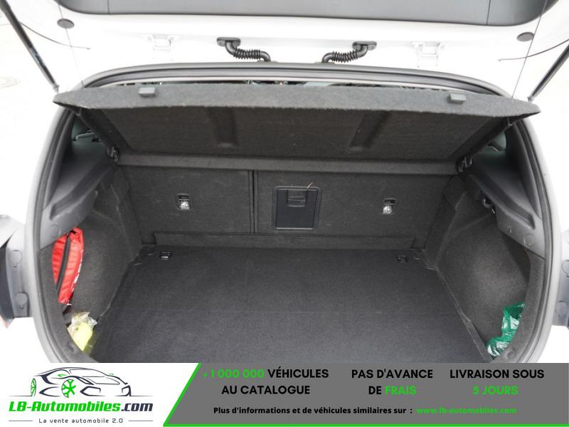 Hyundai I30 1.4 T-GDi 140 BVA - Photo 10 / 10