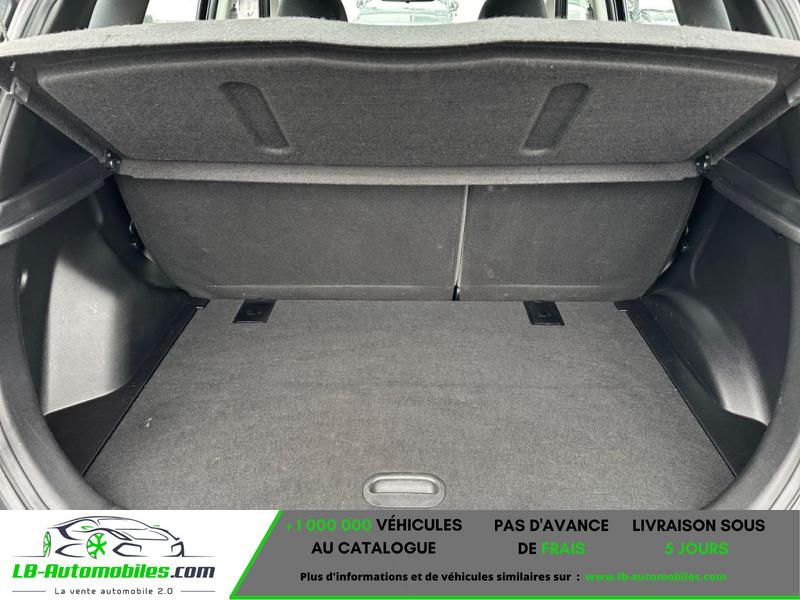 Hyundai IX20 1.6 CRDi 115 BVM - Photo 8 / 8