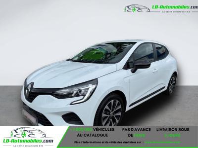 Renault Clio V SCe 65 BVM