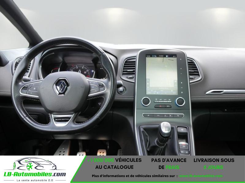 Renault Grand Scenic TCe 160 BVM - Photo 3 / 9