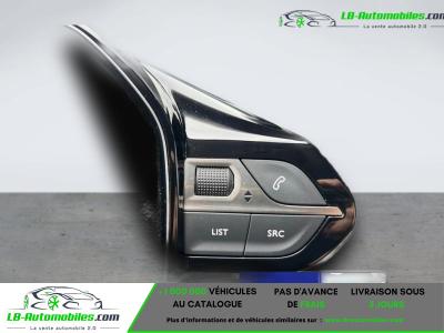 Peugeot 3008 Puretech 130ch  BVM