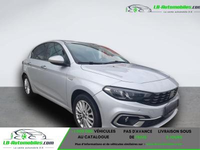 Fiat Tipo 1.0 Firefly Turbo 100 ch