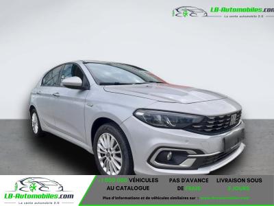 Fiat Tipo 1.0 Firefly Turbo 100 ch