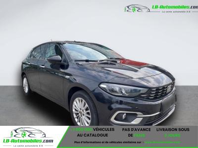Fiat Tipo 1.0 Firefly Turbo 100 ch