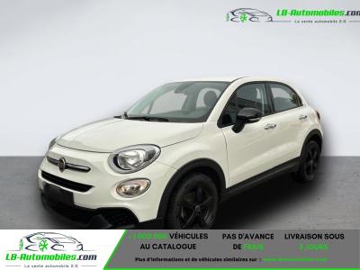 Fiat 500 X 1.0 FireFly Turbo T3 120 ch BV