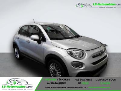 Fiat 500 X 1.0 FireFly Turbo T3 120 ch BV