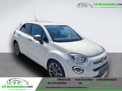 Fiat 500 X 1.0 FireFly Turbo T3 120 ch BV