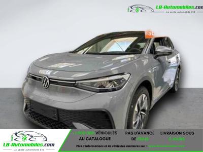 Volkswagen ID. 5 174 ch Pro