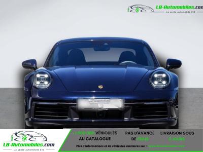 Porsche 911 - 992 Coupe S 3.0i 450 PDK