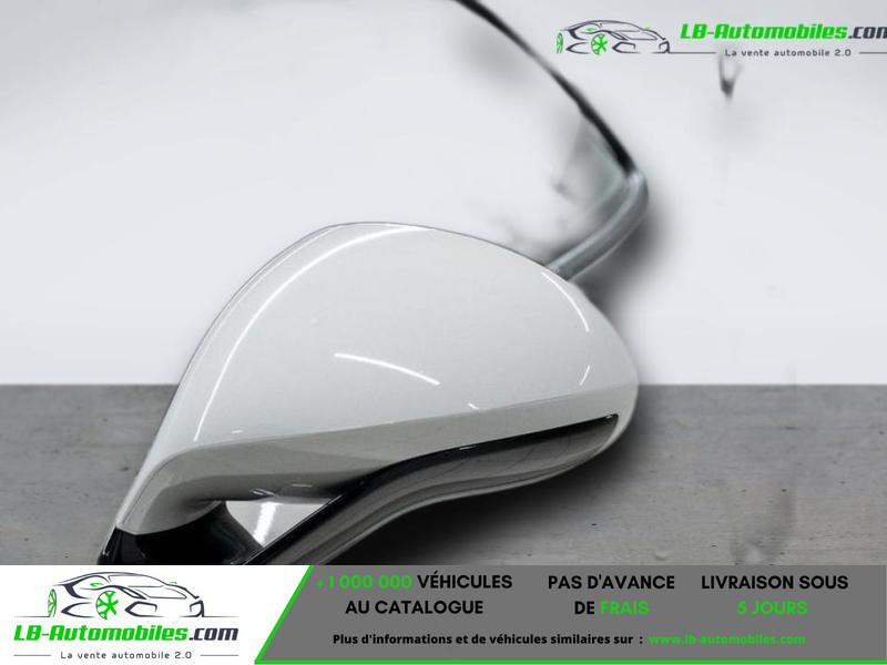Porsche 911 - 991 GT3 4.0i 500 PDK - Photo 2 / 7