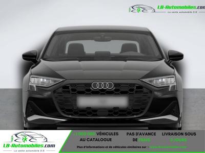 Audi A3 Berline 35 TDI 150 BVA