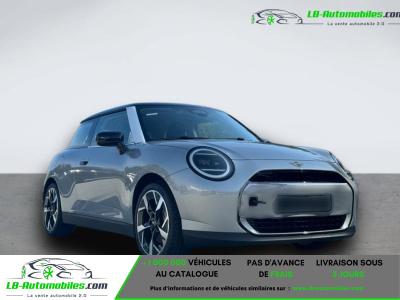 Mini Mini Cooper E 184 ch