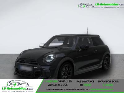 Mini Mini Cooper 156 ch BVA