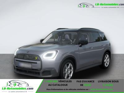 Mini Countryman 313 ch