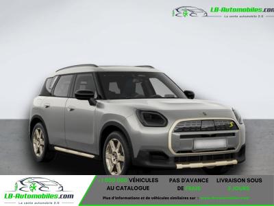 Mini Countryman 313 ch