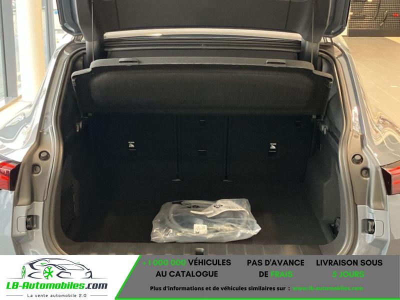 BMW i IX 2 eDrive20 204ch BVA - Photo 10 / 10