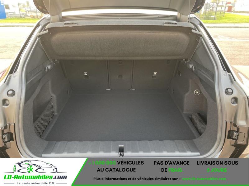 BMW i IX 2 eDrive20 204ch BVA - Photo 9 / 9