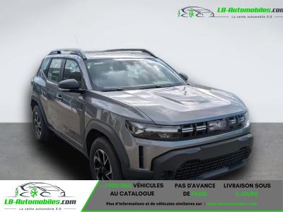 Dacia Duster ECO-G 100 4x2