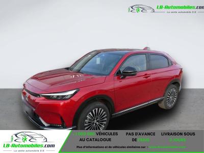 Honda E:NY1 e:Ny1 204 ch