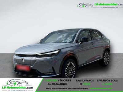Honda E:NY1 e:Ny1 204 ch