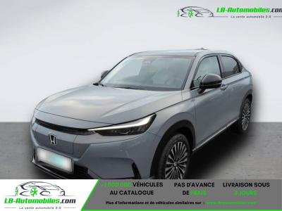 Honda E:NY1 e:Ny1 204 ch