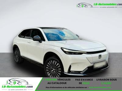 Honda E:NY1 e:Ny1 204 ch