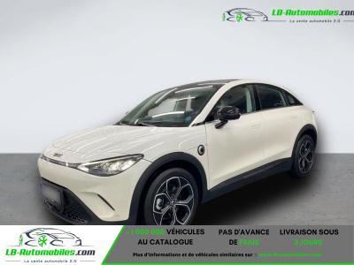 Smart #3 272 ch
