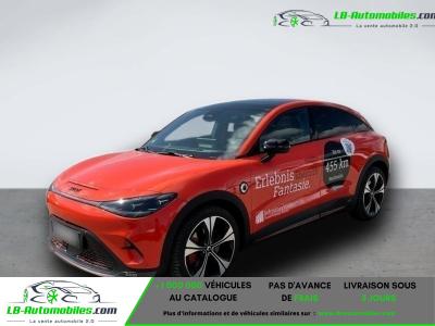 Smart #3 428 ch