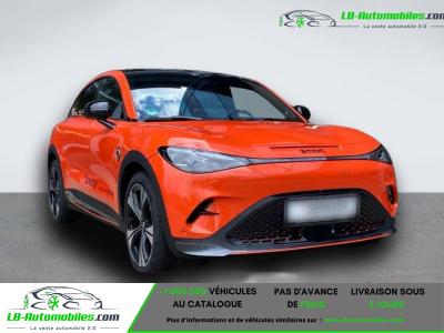 Smart #3 428 ch