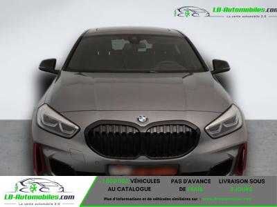 BMW Série 1 128ti 265 ch BVA