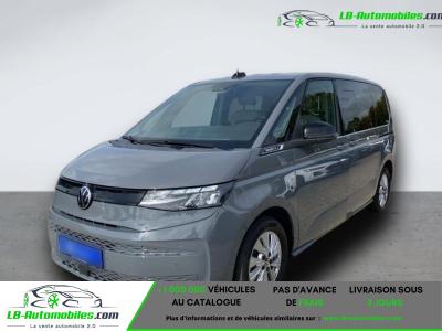 Volkswagen Multivan 1.4 eHybrid 218 BVA