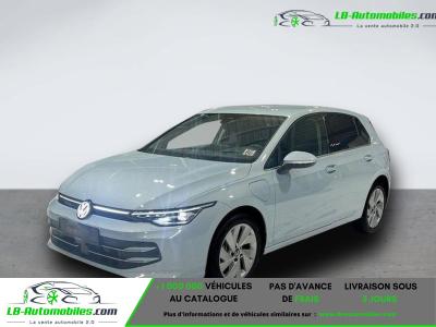 Volkswagen Golf 1.5 eTSI OPF 150 BVA