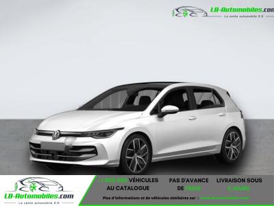 Volkswagen Golf 2.0 TDI SCR 116 BVM