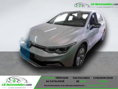 Volkswagen Golf 2.0 TDI SCR 150 BVA