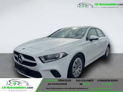 Mercedes Classe A  160 BVM
